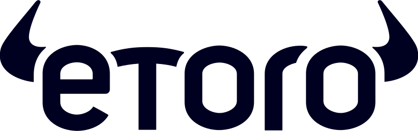 eToro